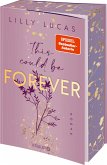 This could be forever / Hawaii Love Bd.3