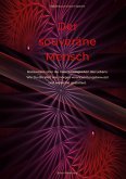 Der souveräne Mensch