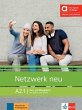 Netzwerk neu A2.1 - Hybride Ausgabe... - Bild 1
