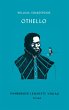 Othello (eBook, PDF) - Bild 1