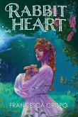 Rabbit Heart Rabbit Heart