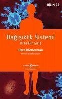 Bagisiklik Sistemi Kisa Bir Giris - Klenerman, Paul