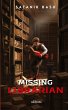 The Missing Librarian - Bild 1