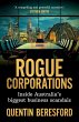 Rogue Corporations - Bild 1