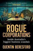 Rogue Corporations