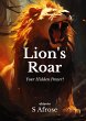 Lion's Roar - Bild 1