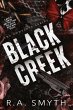 Black Creek - Bild 1