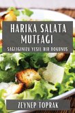 Harika Salata Mutfa¿¿
