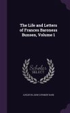 The Life and Letters of Frances Baroness Bunsen, Volume 1