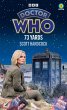 Doctor Who: 73 Yards (Target... - Bild 1