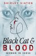 Black Cat and Blood - Bild 1