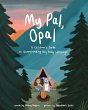 My Pal, Opal - Bild 1