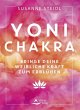 Yoni-Chakra - Bild 1