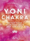 Yoni-Chakra