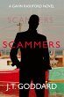 Scammers - Bild 1
