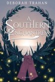 A Southern Enchantress