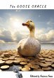 The Goose Oracle - Bild 1