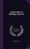 Inland Lakes of Michigan, Issue 30
