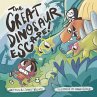 The Great Dinosaur Escape - Bild 1