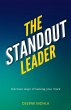 The Standout Leader - Bild 1