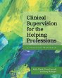 Clinical Supervision for the Helping... - Bild 1