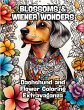 Blossoms & Wiener Wonders - Bild 1