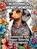 Blossoms & Wiener Wonders