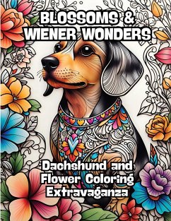 Blossoms & Wiener Wonders - Contenidos Creativos