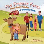 The Francis Farm