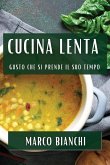 Cucina Lenta