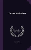 The New Medical ACT