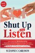 Shut Up and Listen - Bild 1