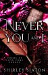 Never You and I - Bild 1