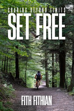 Set Free - Fithian, Fith