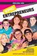 Epic Entrepreneurs - Bild 1