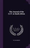 The Journal of the C.I.V. in South Africa