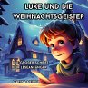 Luke und die Weihnachtsgeister - Bild 1