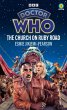 Doctor Who: The Church on Ruby Road... - Bild 1