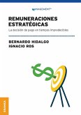 Remuneraciones Estratégicas