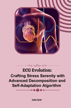 Cover ECG Evolution