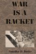 War is a Racket - Bild 1