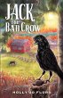 Jack the Bad Crow - Bild 1