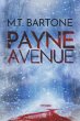 PAYNE Avenue - Bild 1