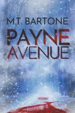 PAYNE Avenue