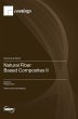 Natural Fiber Based Composites II - Bild 1