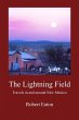 The Lightning Field - Bild 1
