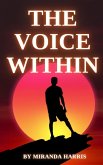 The Voice Within