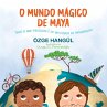 O MUNDO MÁGICO DE MAYA - Bild 1