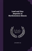 Lead and Zinc Deposits of Northwestern Illinois