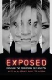 Exposed (eBook, ePUB) Exposed (eBook, ePUB)